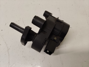Ford Galaxy (1995–2006) Stellmotor Heizungsklappe 7M3907511 - 3