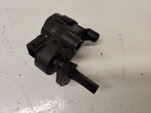 Stellmotor Heizungsklappe - 7M3907511