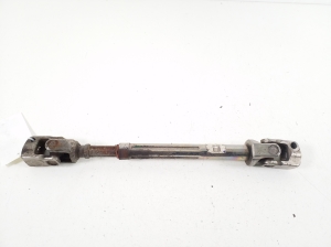 Mercedes Benz GLS 166 (2015–2019) Lenkwellen-Kreuzgelenk A1664600610 - 2