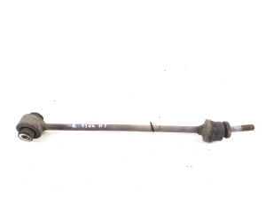 Mercedes Benz GLS 166 (2015–2019) Eesmine stabilisaatori varras A1663200889 - 2