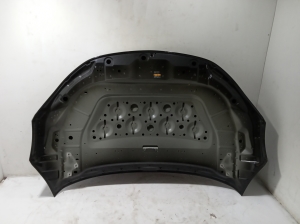 Mercedes Benz EQS 297 (2021–2026) Hood A2978800000 - 3