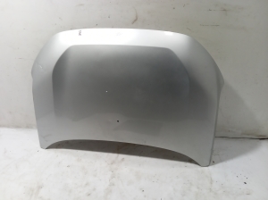 Motorhaube - 651200944R