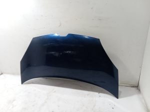 Capot - 651329338R