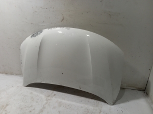 Motorhaube - 651207750R