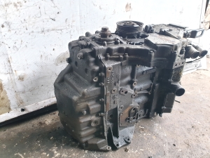Opel Sintra (1996–1999) Motor X22DTH - 3