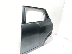 Dacia Duster P1310 (2024–2026) Tür hinten 821018685R - 3