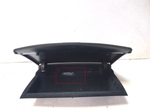 Handschuhfach - 7H5857922B