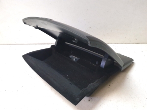 Volkswagen Caravelle (2004–2015) Glove box 7H5857922B - 2