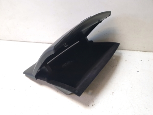 Volkswagen Caravelle (2004–2015) Glove box 7H5857922B - 3