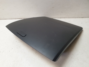 Volkswagen Caravelle (2004–2015) Glove box 7H5857922B - 5