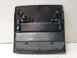 Volkswagen Caravelle (2004–2015) Glove box 7H5857922B - 7