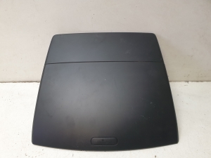 Volkswagen Caravelle (2004–2015) Glove box 7H5857922B - 8
