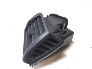 BMW 3 SERIES E46 (1998–2007) Armatuurlaua ventilatsioonivõred 64228361898 - 4