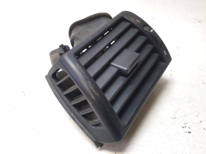 BMW 3 SERIES E46 (1998–2007) Armatuurlaua ventilatsioonivõred 64228361897 - 3
