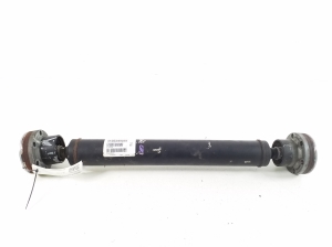Propeller shaft - A1664103001
