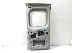 RENAULT Trafic lV (2022–2026) Hecktür 901537359R - 4