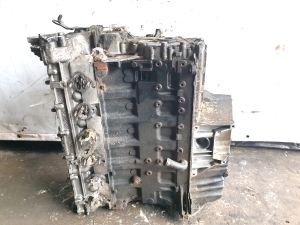 Motor - 306D1