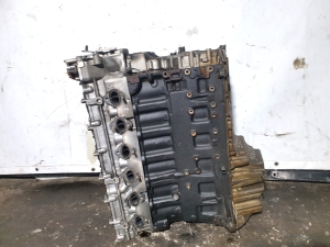 Motor - 306D1
