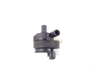 Tsirkulatsioonipump - 