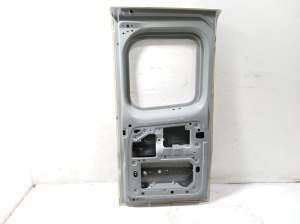 RENAULT Trafic lV (2022–2026) Hecktür 901014606R - 3