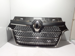 Front grille - 628959833R