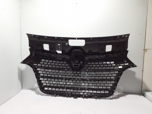 RENAULT Master (2019–2024) Kühlergrill 628959833R - 2