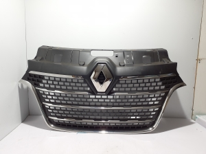 Kühlergrill - 628959833R