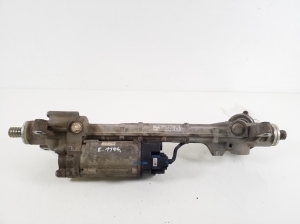 Steering rack - A2924601900