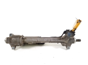 Mercedes Benz GLS 166 (2015–2019) Steering rack A2924601900 - 7
