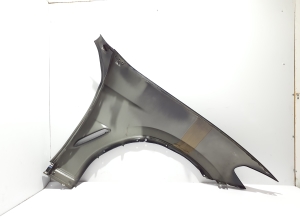 BMW X3 G01 (2017–2026) Front fender 7930973 - 3