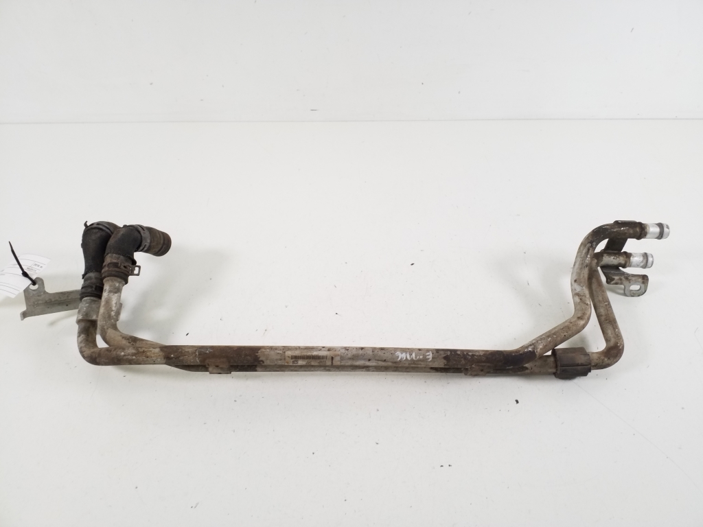 Mercedes Benz GLS 166 (2015–2019) Toru A1665010500 Mercedes Benz GLS 166 (2015–2019) Toru A1665010500