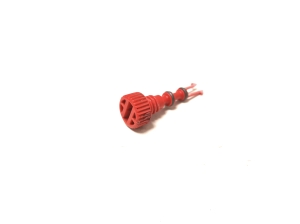   Radiator cap  - A0005000185 