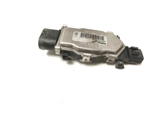   Cooling fan relay  - 1137328656 