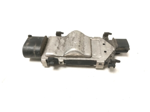 Mercedes Benz B-Class 246 (2011–2017) Lüfterrelais 1137328656 - 2