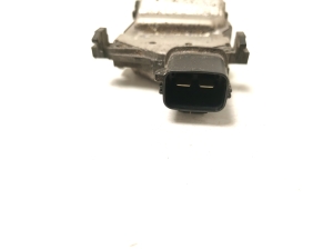 Mercedes Benz B-Class 246 (2011–2017) Lüfterrelais 1137328656 - 3