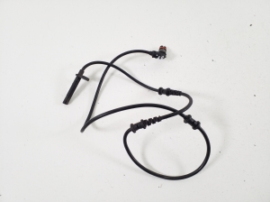 Mercedes Benz GLS 166 (2015–2019) ABS-Sensor vorne A1669054002 - 2
