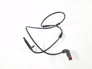ABS-Sensor vorne - A1669054002