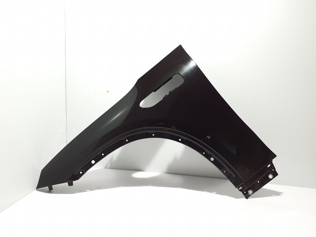 Mercedes Benz EQE X294 (2022–2026) Front fender A2948804101 Mercedes Benz EQE X294 (2022–2026) Front fender A2948804101
