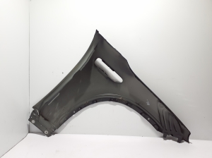 Mercedes Benz EQE X294 (2022–2026) Front fender A2948804101 - 4