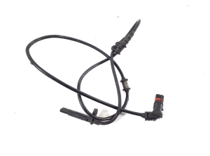 Mercedes Benz GLS 166 (2015–2019) ABS-Sensor vorne A1669054002
