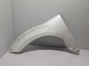 Front fender - 31345655
