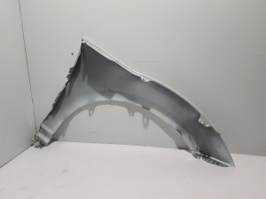 VOLVO EX30 I (2023–2026) Priekšējais spārns 31345655 - 5
