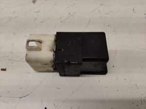 Ford Galaxy (1995–2006) Glow plug relay 7M5919506 - 3