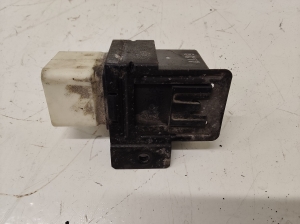 Ford Galaxy (1995–2006) Glow plug relay 7M5919506 - 4
