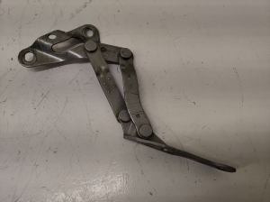 Kapoti hing - 7M0023302