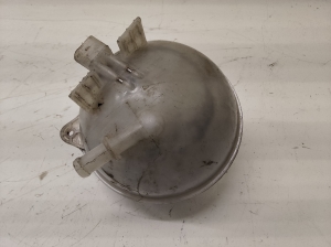 Ford Galaxy (1995–2006) Coolant reservoir 7M3121407 - 2