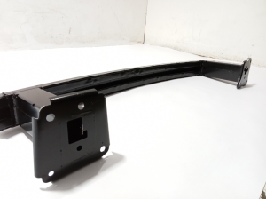 RENAULT Trafic lV (2022–2026) Front bumper reinforcement 752107124R - 2