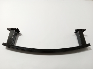 RENAULT Trafic lV (2022–2026) Front bumper reinforcement 752107124R - 3
