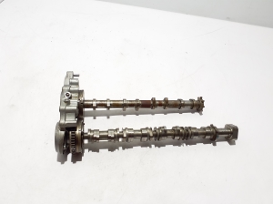   Nockenwelle  - 06Q109021B 