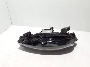 RENAULT Clio V (2019–2026) Scheinwerfer vorne 260103507R - 2